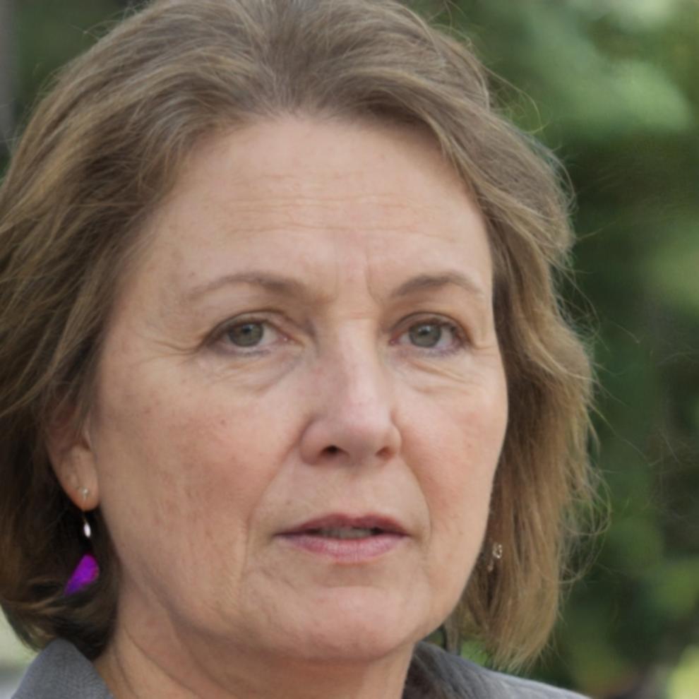 Ritratto di Selvaggia