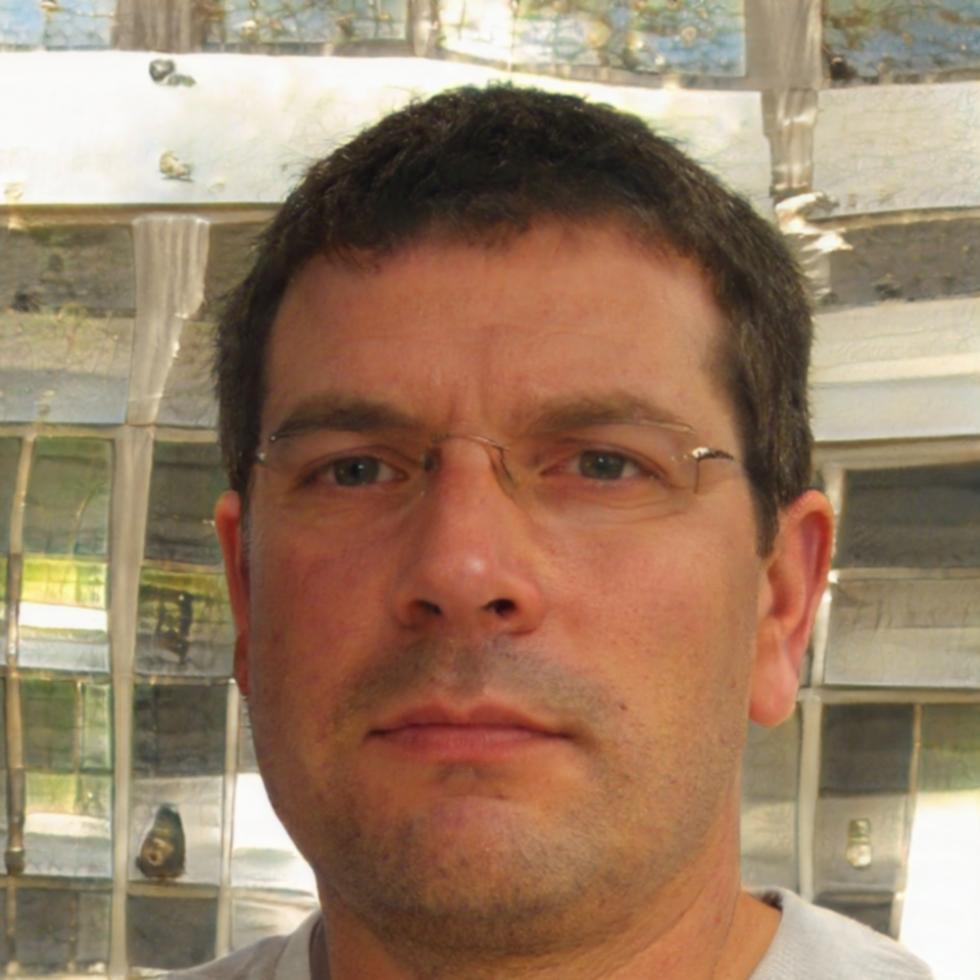 Ritratto di Demetrio